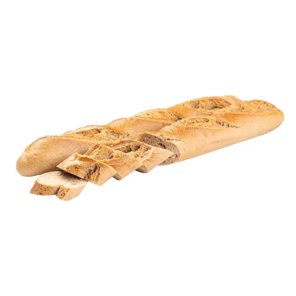 Brown Baguette, Plum Catering HoReCa