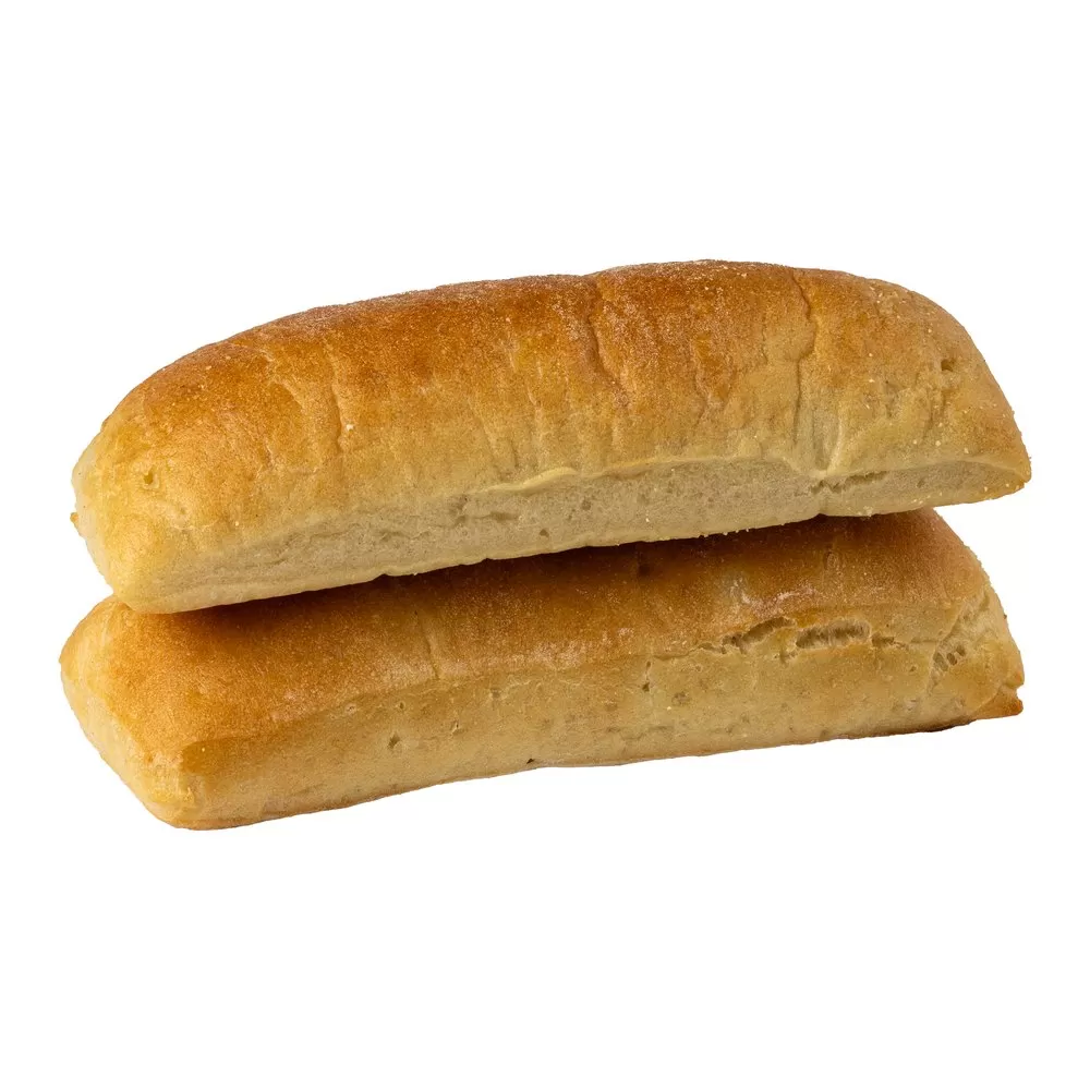 Ciabatta Bread, Plum Catering HoReCa