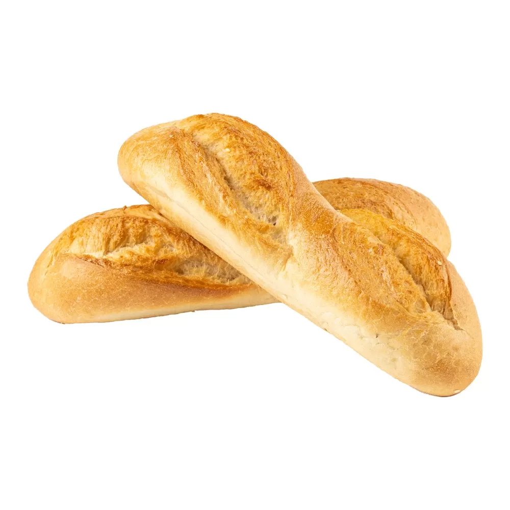 Mini Baguette, Plum Catering HoReCa