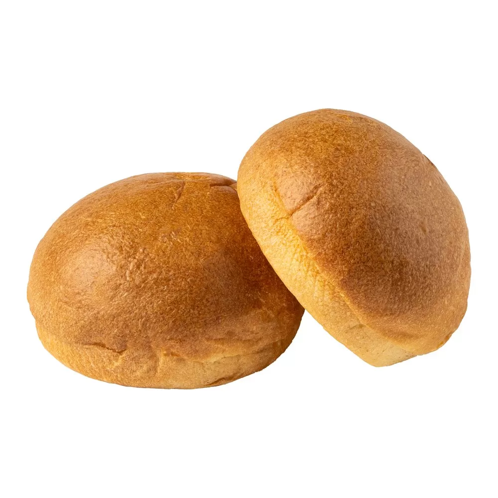 Potato Bun, Plum Catering HoReCa