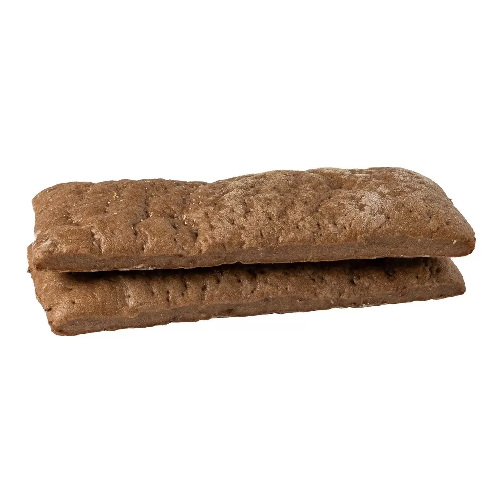 Rye Bread, Plum Catering HoReCa
