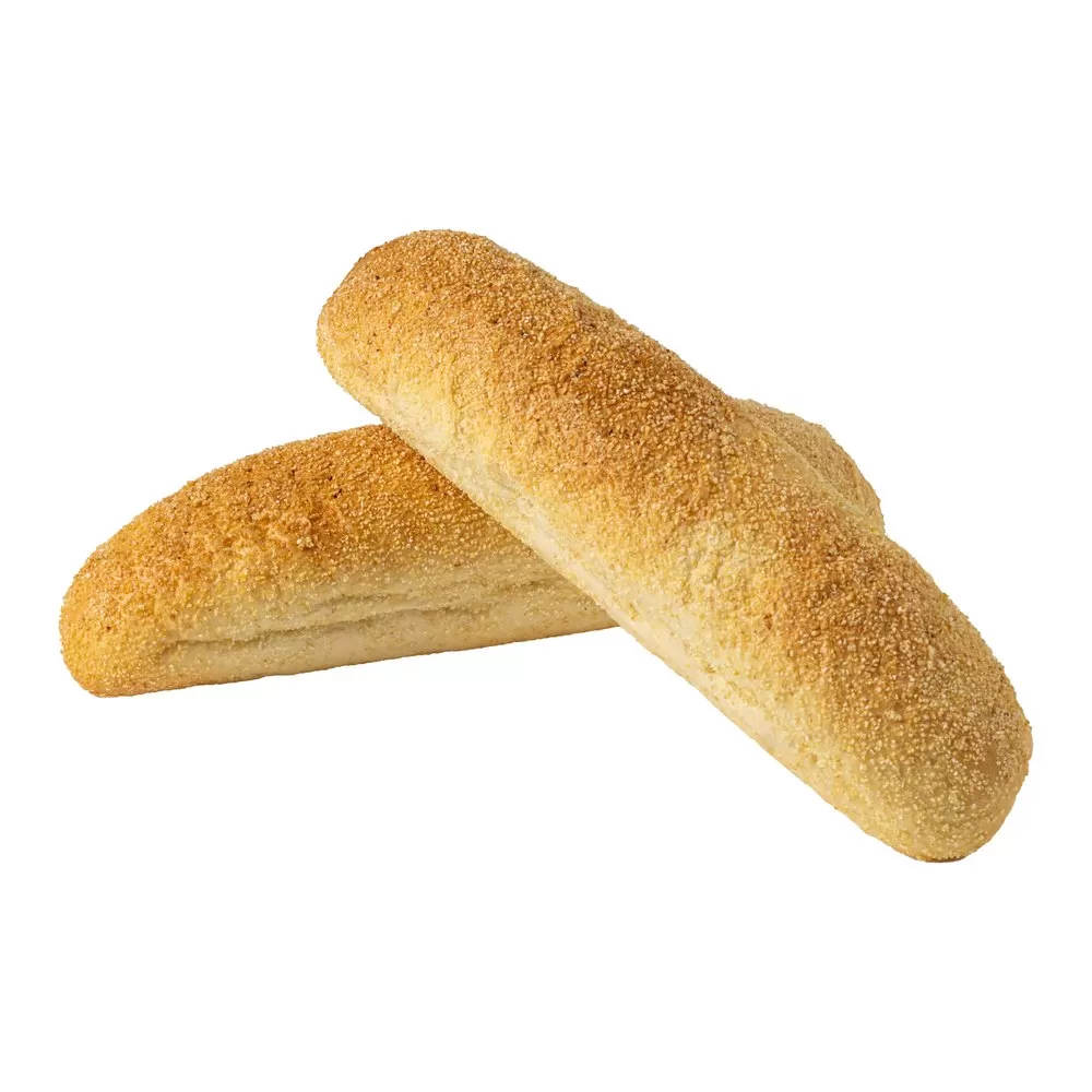 Semolina Bread, Plum Catering HoReCa