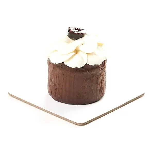 Black Forest, Plum Catering HoReCa