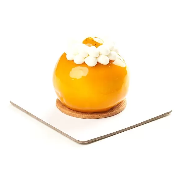 Mango Lovers, Plum Catering HoReCa