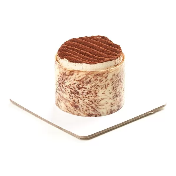 Tiramisu, Plum Catering HoReCa